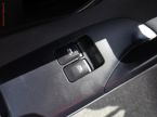 Kia Cee'd - fotka číslo 11