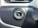 Kia Cee'd - fotka číslo 12