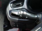 Kia Cee'd - fotka číslo 13