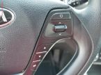 Kia Cee'd - fotka číslo 15
