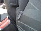 Kia Cee'd - fotka číslo 17