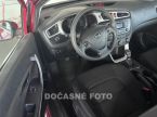 Kia Cee'd - fotka číslo 2