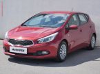 Kia Cee'd - fotka číslo 2