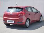 Kia Cee'd - fotka číslo 3