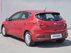 Kia Cee'd - fotka číslo 5