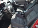 Kia Cee'd - fotka číslo 8