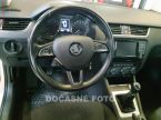 Škoda Octavia - fotka číslo 2
