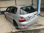 Honda Civic - fotka číslo 1