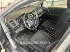 Honda Civic - fotka číslo 2