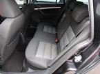 Škoda Octavia - fotka číslo 9