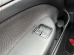 Škoda Octavia - fotka číslo 10