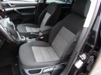 Škoda Octavia - fotka číslo 8
