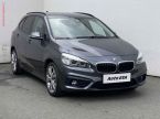 BMW Řada 2 - fotka číslo 0