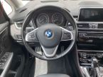 BMW Řada 2 - fotka číslo 10