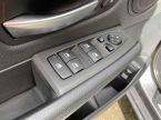 BMW Řada 2 - fotka číslo 16