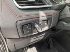 BMW Řada 2 - fotka číslo 12