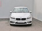 BMW Řada 2 - fotka číslo 1