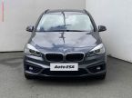 BMW Řada 2 - fotka číslo 1