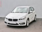 BMW Řada 2 - fotka číslo 2