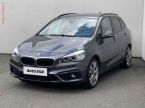 BMW Řada 2 - fotka číslo 2