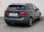 BMW Řada 2 - fotka číslo 3
