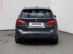 BMW Řada 2 - fotka číslo 4