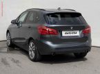 BMW Řada 2 - fotka číslo 5