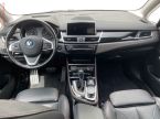 BMW Řada 2 - fotka číslo 7