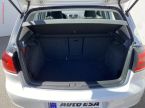 Volkswagen Golf - fotka číslo 6