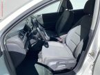 Volkswagen Golf - fotka číslo 8