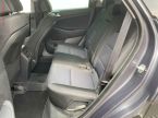 Hyundai Tucson - fotka číslo 9