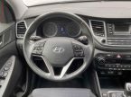 Hyundai Tucson - fotka číslo 10