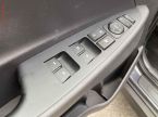 Hyundai Tucson - fotka číslo 12