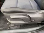 Hyundai Tucson - fotka číslo 13