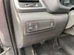 Hyundai Tucson - fotka číslo 14