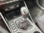 Hyundai Tucson - fotka číslo 15