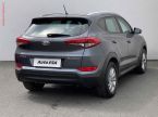 Hyundai Tucson - fotka číslo 3