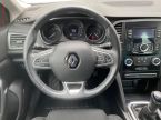 Renault Mégane - fotka číslo 10