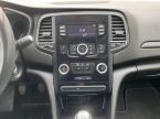 Renault Mégane - fotka číslo 11