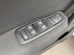 Renault Mégane - fotka číslo 12