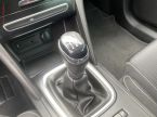 Renault Mégane - fotka číslo 13