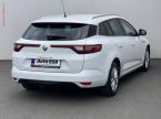 Renault Mégane - fotka číslo 3
