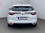 Renault Mégane - fotka číslo 4