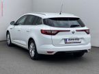 Renault Mégane - fotka číslo 5