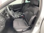 Renault Mégane - fotka číslo 8