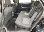 Ford Mondeo - fotka číslo 9