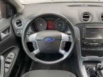 Ford Mondeo - fotka číslo 10