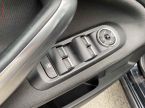 Ford Mondeo - fotka číslo 11