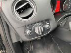 Ford Mondeo - fotka číslo 12