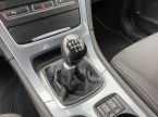 Ford Mondeo - fotka číslo 13